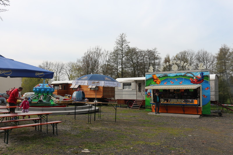 1 Karnevalistische Olympiade 2016 05 01 002 